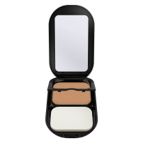 Facefinity Compact Foundation SPF 20 10 g – 006 Golden