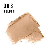 Facefinity Compact Foundation SPF 20 10 g – 006 Golden