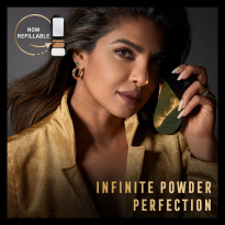 Facefinity Compact Foundation SPF 20 10 g – 006 Golden