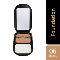 Facefinity Compact Foundation SPF 20 10 g – 006 Golden