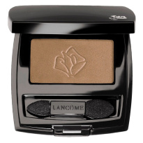 Ombre Hypnôse Iridescent Mono Eyeshadow #P102 Sable Enchanté 2g