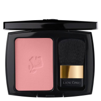Blush Subtil 5,1 g – 373 Mocha Aplum