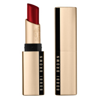 Luxe Lipstick 3,5 g ─ After Hours