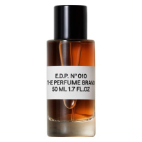 No.10 50ml