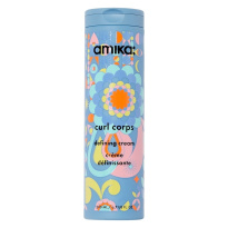 Curl Corps Defining Cream 200 ml