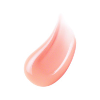 Cosmetics Full-On Plumping Lip Polish Gloss 4,5 ml – Kelly