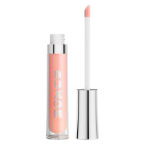 Cosmetics Full-On Plumping Lip Polish Gloss 4,5 ml – Kelly