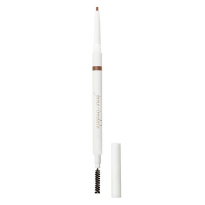 PureBrow® Precision Pencil 0,09 g – Ash Blonde