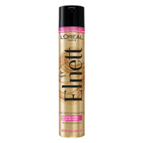Elnett Hairspray Volume Extra Strong 200ml