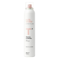 Lifestyling Thermo Protector Spray 200ml