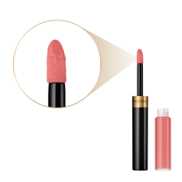 Lipfinity Lip Colour #080 Starglow 2,3ml +1,9g