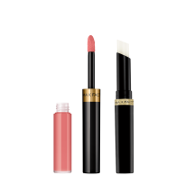 Lipfinity Lip Colour #080 Starglow 2,3ml +1,9g