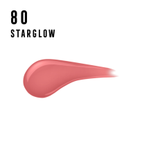 Lipfinity Lip Colour #080 Starglow 2,3ml +1,9g