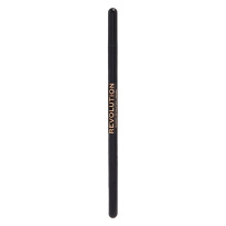 Felt & Kohl Eyeliner – Blue