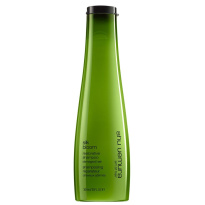 Art Of Hair Silk Bloom Shampoo 300 ml