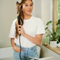 Heat Protection Spray 200ml