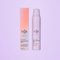 Heat Protection Spray 200ml