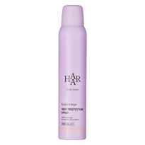 Heat Protection Spray 200ml