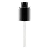 Foundation Pump