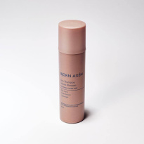 Dry Shampoo 150 ml ─ Sweet Blossom