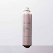 Dry Shampoo 150 ml ─ Sweet Blossom