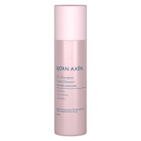 Dry Shampoo 150 ml ─ Sweet Blossom