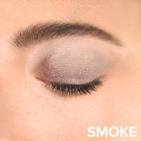 Luminous Magnetic Eye Smoke 2,8g