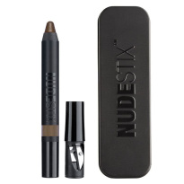 Luminous Magnetic Eye Smoke 2,8g