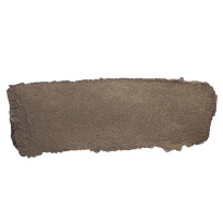 Luminous Magnetic Eye Smoke 2,8g