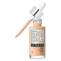 Superstay 24H Skin Tint Foundation 21.0 30ml