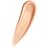 Superstay 24H Skin Tint Foundation 21.0 30ml