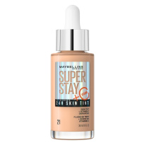Superstay 24H Skin Tint Foundation 21.0 30ml