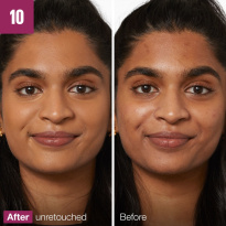 Instant Eraser Concealer 10 Caramel 6,8ml