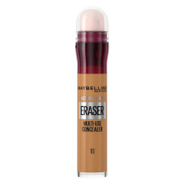 Instant Eraser Concealer 10 Caramel 6,8ml