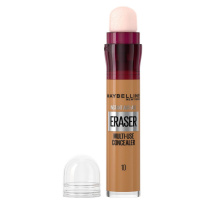 Instant Eraser Concealer 10 Caramel 6,8ml