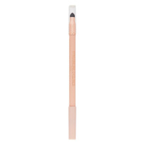 Streamline Waterline Eyeliner Pencil 1,3 g – Nude