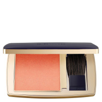 Pure Color Envy Sculpting Blush 7 g – Peach Passion 310