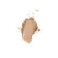 Mineral Powder Foundation Inga 7g