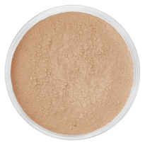 Mineral Powder Foundation Inga 7g