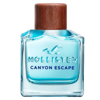 Canyon Escape For Him Eau De Toilette 30 ml