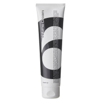 Volume Cream 150 ml