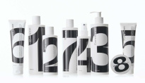 Volume Cream 150 ml