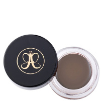 Dipbrow Pomade Taupe 4 g
