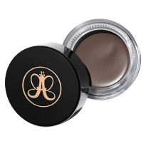 Dipbrow Pomade Taupe 4 g