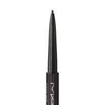 Pro Brow Definer 1 mm 0,03 g – Genuine Aubergine