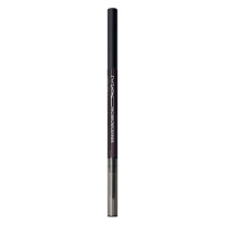 Pro Brow Definer 1 mm 0,03 g – Genuine Aubergine