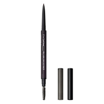 Pro Brow Definer 1 mm 0,03 g – Genuine Aubergine