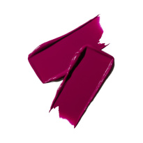 Macximal Sleek Satin Lipstick 3 g – Rebel