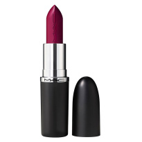 Macximal Sleek Satin Lipstick 3 g – Rebel