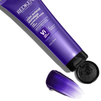 Color Extend Blondage Express Anti-Brass Mask 250ml